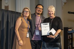 Political Conf Garvie 2 2321 (Large)